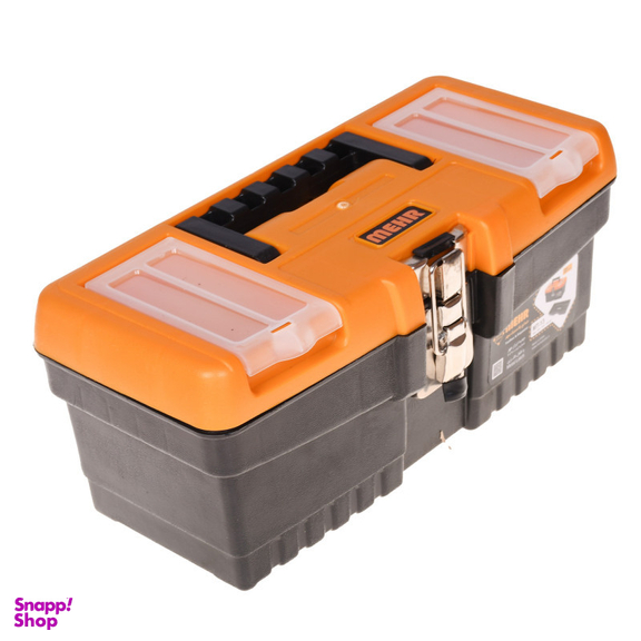 جعبه ابزار مهر مدل M-T-13