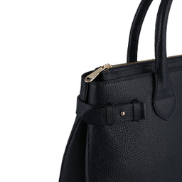 کیف دستی زنانه آگوست مدل Taylor 310004