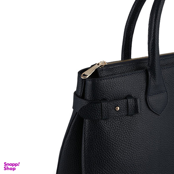 کیف دستی زنانه آگوست مدل Taylor 310004