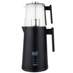 چای ساز زانتی مدل ZHSTMF_17US4KBB