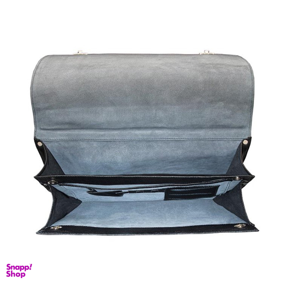 کیف اداری نوین چرم مدل Fm- BE5087 1-210