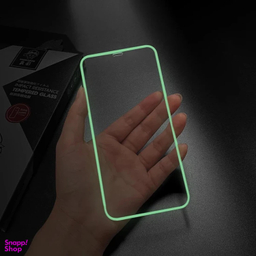 محافظ صفحه نمایش گوشی موبایل مدل LUMINOUS مناسب برای iPhone 13 Pro Max