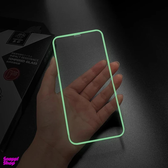 محافظ صفحه نمایش گوشی موبایل مدل LUMINOUS مناسب برای iPhone 13 Pro Max