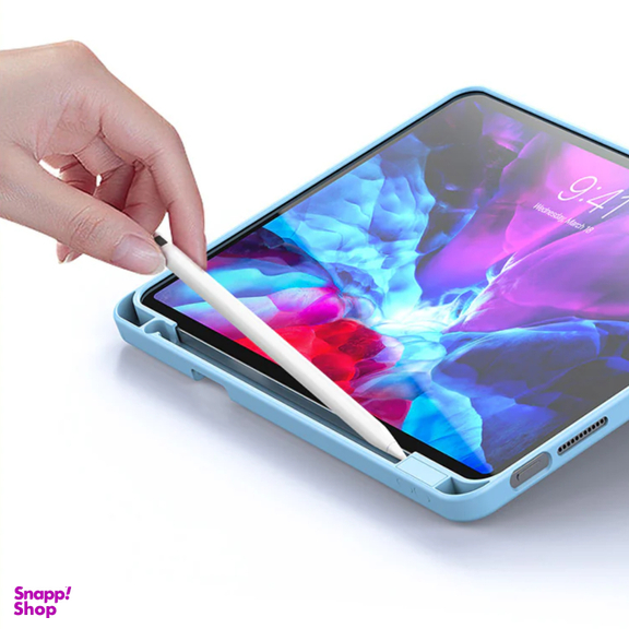 کاور آیپد رسی مدل RPC-C01 مناسب iPad 10.2/10.5 inch