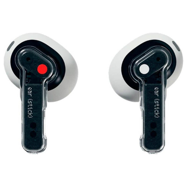 هندزفری بی سیم ناتینگ مدل Ear Stick