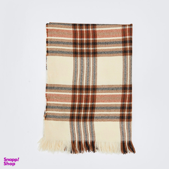 شال گردن ال سی وایکیکی مدل TURK293