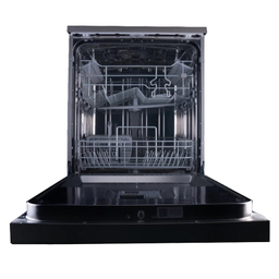 ماشین ظرفشویی 13 نفره کلور مدل CDW-H13VS1
