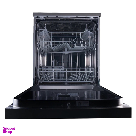 ماشین ظرفشویی 13 نفره کلور مدل CDW-H13VS1