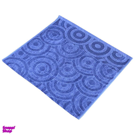 حوله استخری ماندگار کد 2023 سایز 65×120 سانتی متر