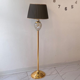 آباژور ایستاده نورهام مدل NHM-80SHM50-40