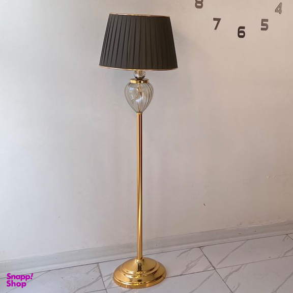 آباژور ایستاده نورهام مدل NHM-80SHM50-40