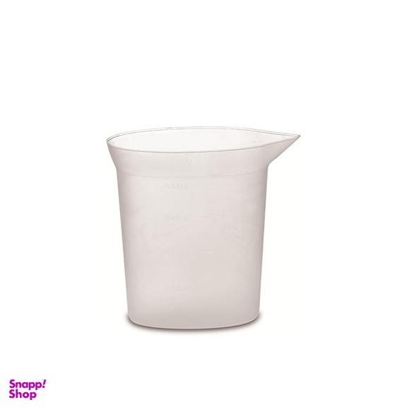 اتو بخار بلک اند دکر مدل X1575-B5