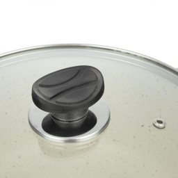 قابلمه عروس مدل ویکتوریا سایز 20