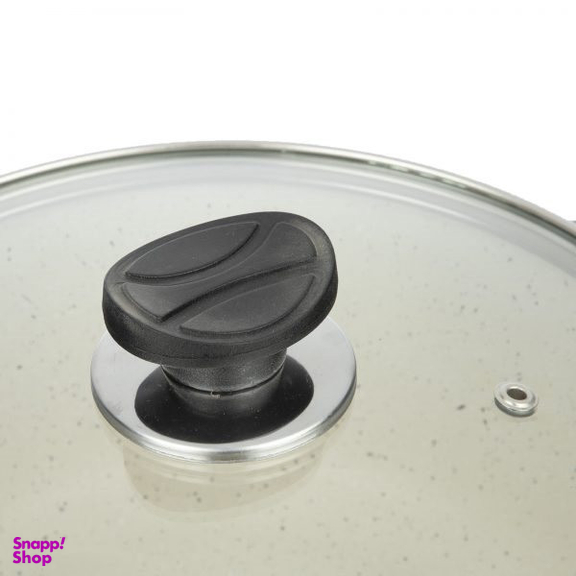 قابلمه عروس مدل ویکتوریا سایز 20