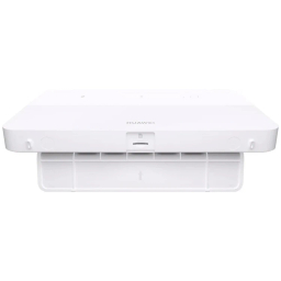 مودم هوآوی مدل Huawei-B636 به همراه 75 گیگابایت اینترنت سه ماهه مبین نت