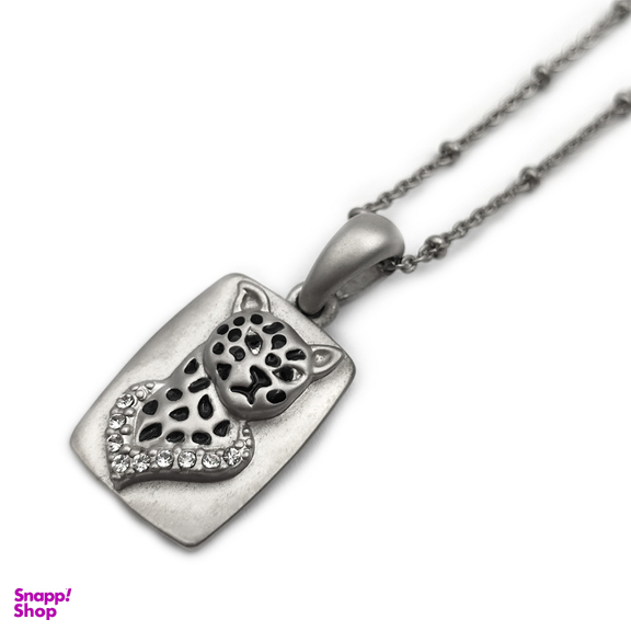 گردنبند زنانه وینویز کد 2152