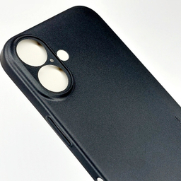 کاور گوشی موبایل ایکس لول SERIES مناسب اپل iPhone 16