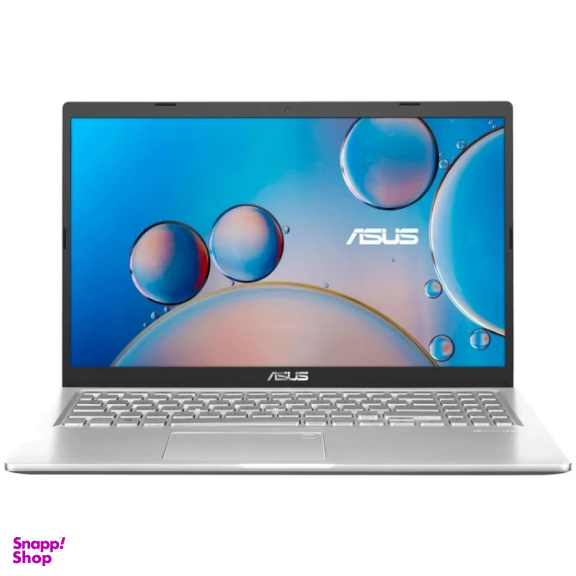 لپ تاپ 15.6 اینچ ایسوس مدل Vivobook X515KA-EJ008-Celeron N4500-16GB DDR4-1TB SSD-TN کاستوم شده