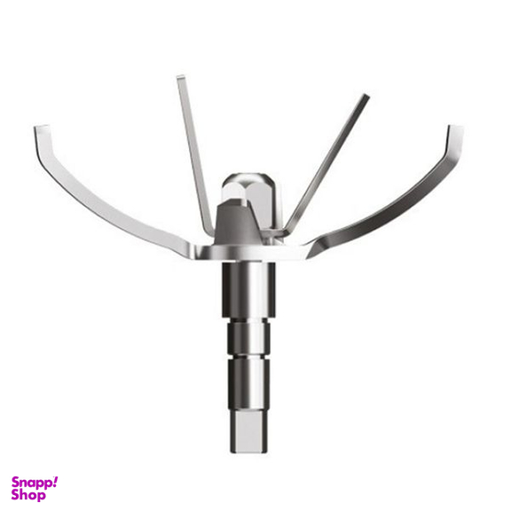 مخلوط کن سیج مدل BPB550BAL