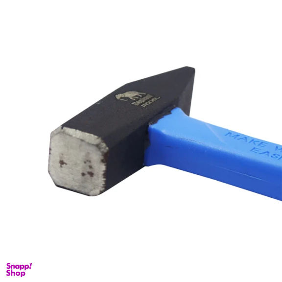 چکش الفنت مدل مهندسی کد YP-MOHANDESI-500GR وزن 785 گرم