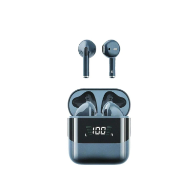 ایرفون بی سیم کانفلون مدل BTS-21