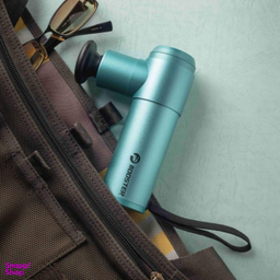 ماساژور بوستر مدل 2 Mini سری سرد و گرم