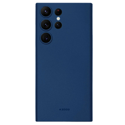کاور کی-زد دو مدل Air Skin مناسب برای گوشی موبایل سامسونگ Galaxy S24ultra