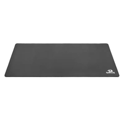 ماوس پد ردراگون مدل P032 FLICK XL 90X40