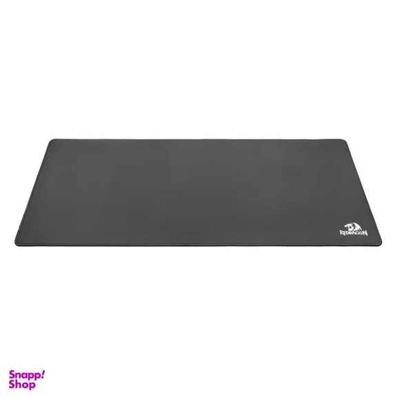 ماوس پد ردراگون مدل P032 FLICK XL 90X40