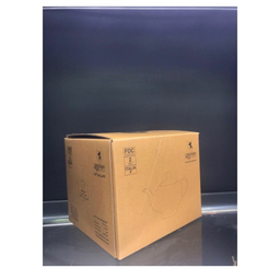 قوری چینی زرین ایران مدل گلستان