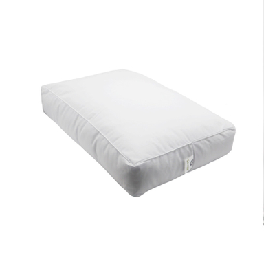 بالش رویا مدل YP-SUPPER