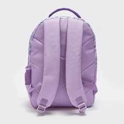 کوله پشتی دخترانه ال سی وایکیکی مدل Tk9754