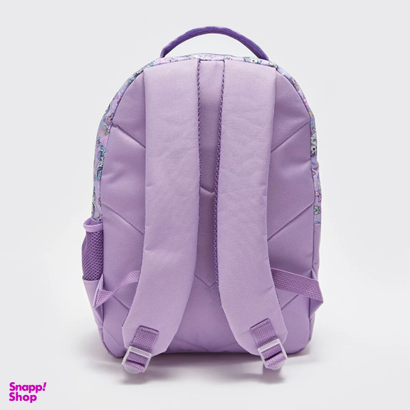 کوله پشتی دخترانه ال سی وایکیکی مدل Tk9754