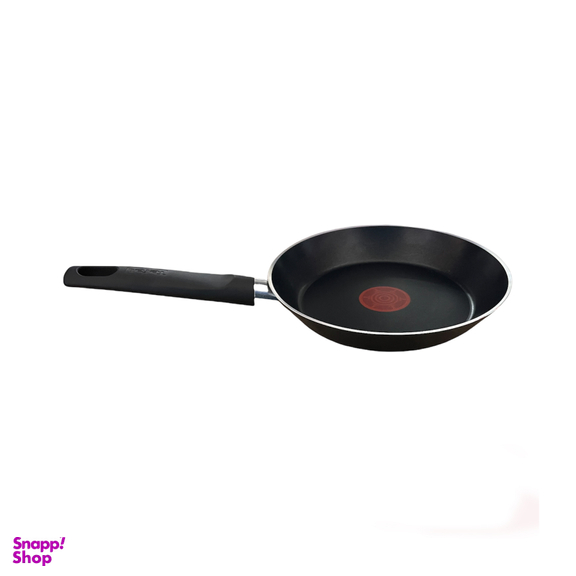 تابه تفال مدل ONLY سایز 20 سانتی متر