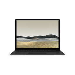لپ تاپ 15 اینچ مایکروسافت مدل Surface 4 i7 16GB 512GB Intel Iris Xe G7