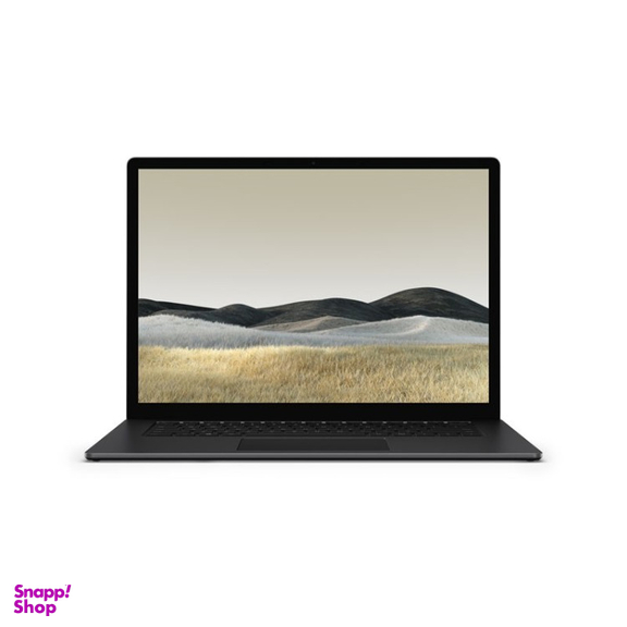 لپ تاپ 15 اینچ مایکروسافت مدل Surface 4 i7 16GB 512GB Intel Iris Xe G7