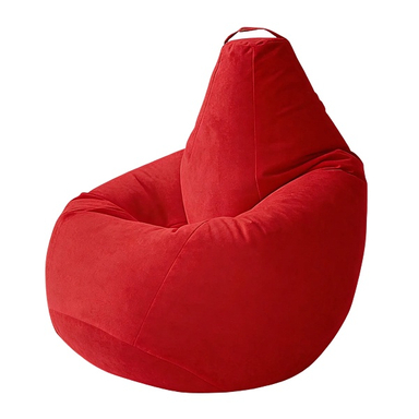 بین بگ مدل ECHO-PEAR-MEDIUM