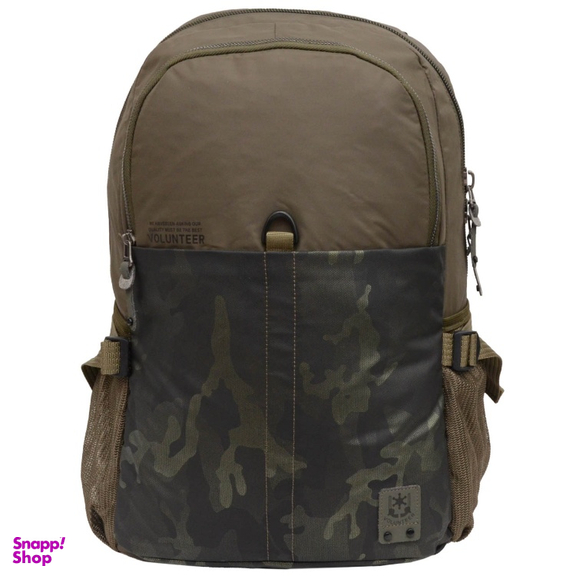 کوله پشتی والنتیر مدل VA-178408