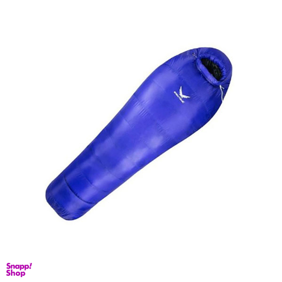 کیسه خواب اسنو هاوک مدل K2600