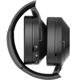 هدفون بی سیم بلوتوثی نیا مدل NIA-NX10