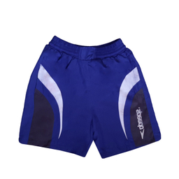 مایو مردانه مدل A401