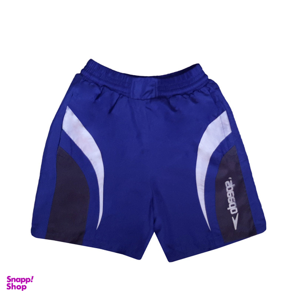 مایو مردانه مدل A401