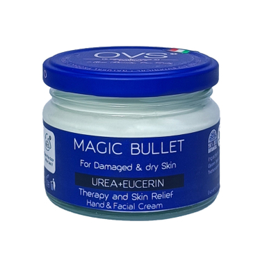 کرم آبرسان او وی اس 1 مدل Magic Bullet حجم 270 میلی لیتر