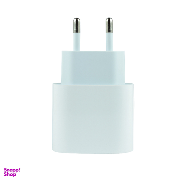 شارژر دیواری اپل کد Type-C SH-1003