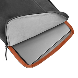 کیف دستی ویوو مدل Ora Laptop Sleeve اینچ 14