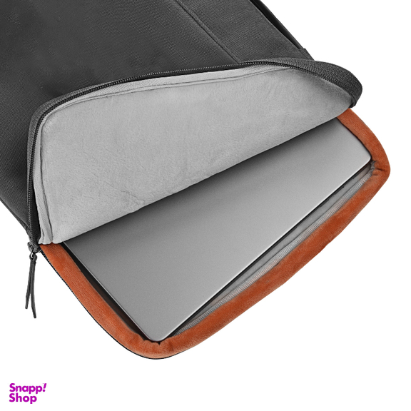 کیف دستی ویوو مدل Ora Laptop Sleeve اینچ 14