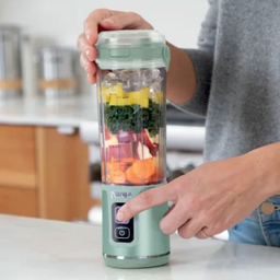 خردکن نینجا مدل bc151mt