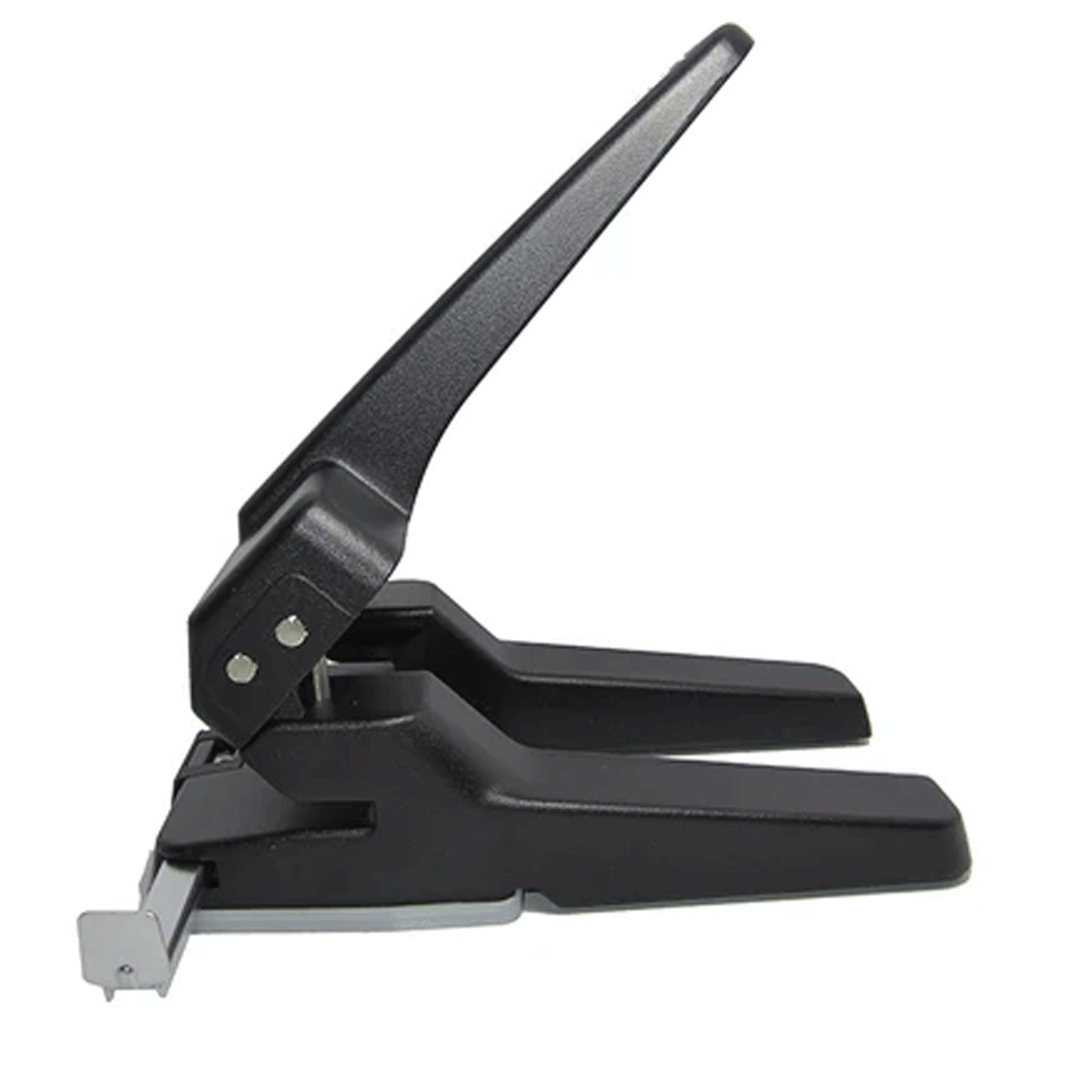 پانچ کانگرو مدل DP-800