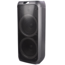 اسپیکر بلوتوثی قابل حمل سینگ ای مدل ZQS10209