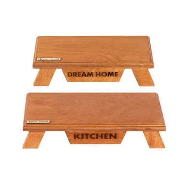 سینی رابزر مدل رس بسته ۲ عددی